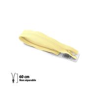 Nylon Invisible Z 41 60 Cm