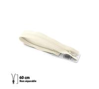 Nylon Invisible Z 41 60 Cm