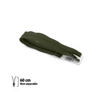 Nylon Invisible Z 41 60 Cm