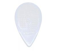 Nylon Janicek 0,70 Blanc
