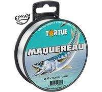 Nylon Mer RAGOT Maquereau