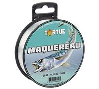 Nylon Mer RAGOT Maquereau