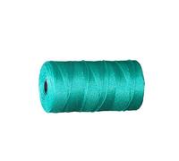 Nylon pour Serre, Style to 2 | Construction tressée, Ligne , Attachage sarments, Pour professionnels