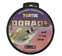 Nylon RAGOT Mer Dorade