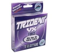 NYLON RAGOT TRIDENT VX FORCE 300M 25