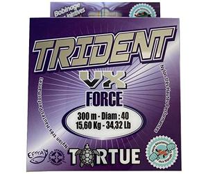 Nylon RAGOT Trident Vx Force - 300m