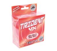 Nylon Ragot Trident VX Surf 30 Rouge 300 m/0,3 mm