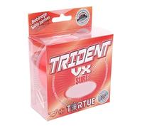 Nylon RAGOT Trident Vx Surf - 300m