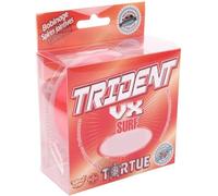 Nylon RAGOT Trident Vx Surf - 300m
