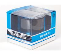 Nylon Shimano Technium 300m - 2990m Nylon carnassier