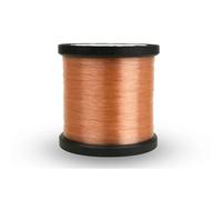Shimano Nylon Tiagra Hyper Trolling 0,45 mm 1000 m 13,7 kg Clear Pink