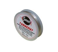 NYLON SUNSET AMNESIA 34-100 5.4Kg 12Lb 100 m BLANC