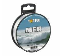 FIL MER 35/100 360M