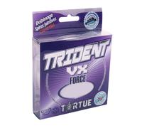 Nylon Tortue trident vx force 150 m/0,3 mm Violet TU