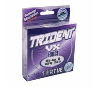 Nylon Tortue Trident Vx Force 150 M/0,35 Mm Violet