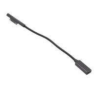 Nylon tress? pour connexion au c?ble de chargement USB-C Pro7 Go2 Pro6 5/4/3 Ordinateur portable Book