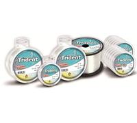 NYLON TRIDENT 300m 0.30 - RAGOT