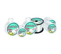 NYLON TRIDENT 300m 0.45 - TORTUE