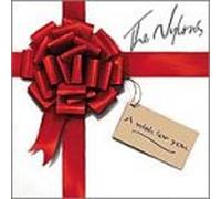 Nylons - A Wish for You