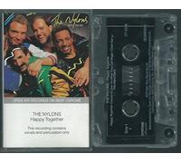 Nylons - Happy Together