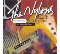 The Nylons – Hits of the 60's – A Cappella Style