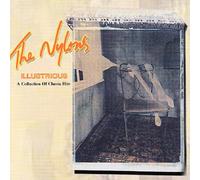 Nylons - Illustrious