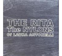 Nylons Of Laura Antonelli