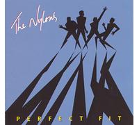 Nylons - Perfect Fit