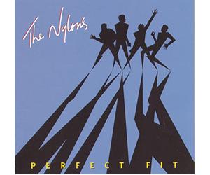 Nylons - Perfect Fit