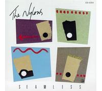 Nylons - Seamless