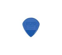 D'Addario Planet Waves Médiators Nylpro 3NPR7-10 Extra-Heavy 1,40 mm Sachet de 10
