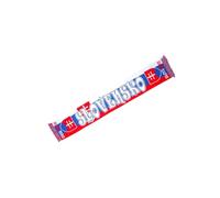 Nyls Création Echarpe Slovaquie Supporter Drapeau Slovaque Blason Blanc Bleu Rouge - Taille unique - Blanc