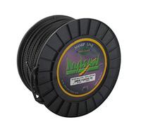 NYLSAW - Fil Nylon - Ø 3,00mm - L 132m - Fil Haute Performance - Profil en Forme de Lame Dentelée - Coupe Nette Et Précise - Efficace Sur Tous Types De Terrains