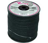 Green Star Fil nylon NYLSAW Ø 4,0 mm L 110 m – lame dentelée, coupe nette et précise