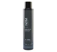 NYM Huile de Soin Fondamentale 4% Visage et Corps 100ml