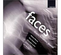 Nyman - Faces