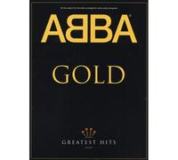 NYMAN MICHAEL - ABBA GOLD - GREATEST HITS - PVG
