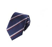NYMFEA yaoqijie 7cm Hommes Cravate Plaids Floral Cravate De Luxe for Hommes D'affaires Robes Formelles Accessoires De Mariage Cravate Aldult lasting (Color : 03)