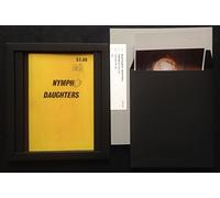 Nymph Daughters (ニンフ ドーターズ)/Special Edition (SUPER LABO)