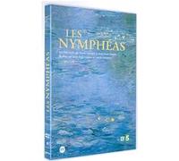 Nympheas E
