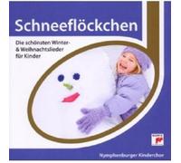 NYMPHENBURGER KINDERCHOR - DIE SCHÖNSTEN WINTER-U.WEIHNACHTSLIEDER F.K CD NEUF