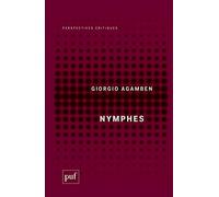 Nymphes