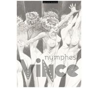 Nymphes