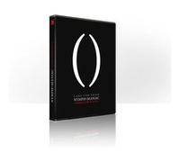 Nymphomaniac Director's Cut Edition Simple DVD
