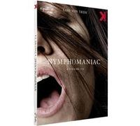 Nymphomaniac Volume 2 - DVD https://www.fnac.com/a7082231/Nymphomaniac-Volume-2-DVD-Charlotte-Gainsbourg-DVD-Zone-2?oref=4fa88a95-a3cb-2e88-37a9-8f9f99ba631b