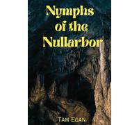 Nymphs of the Nullarbor