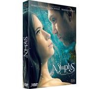 Nymphs-Saison 1
