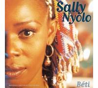 Nyolo,Sally - Beti