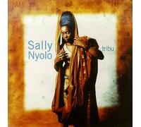 Nyolo, Sally - Tribu