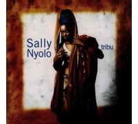 Nyolo, Sally - Tribu [Import]